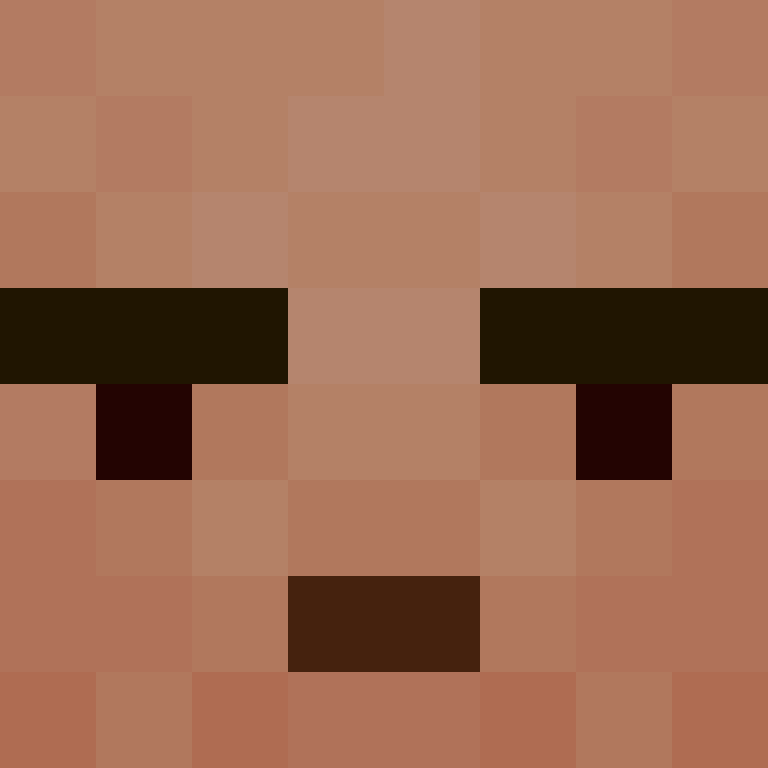 KubinoSK's skin