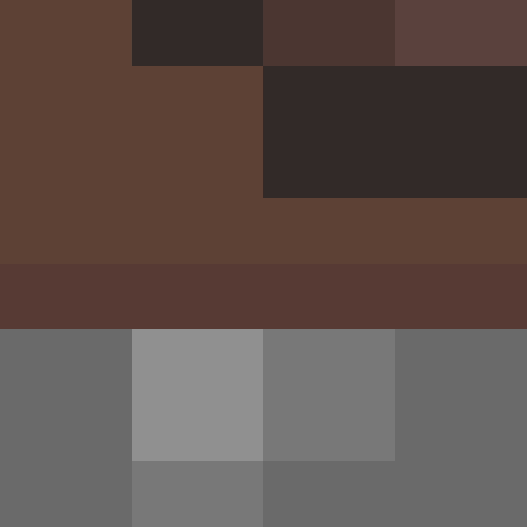 JaneVoid11's skin