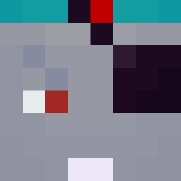 KEITH_0302's skin