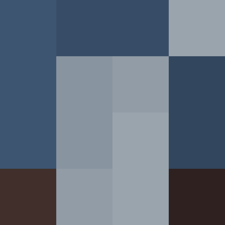 notinventive's skin