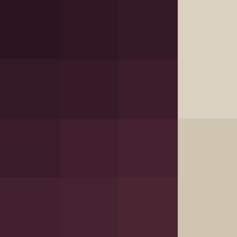 Mish_Dax's skin
