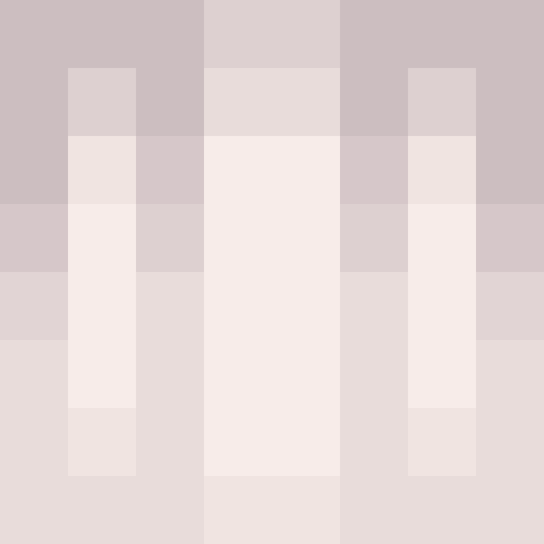 CeilingBird's skin