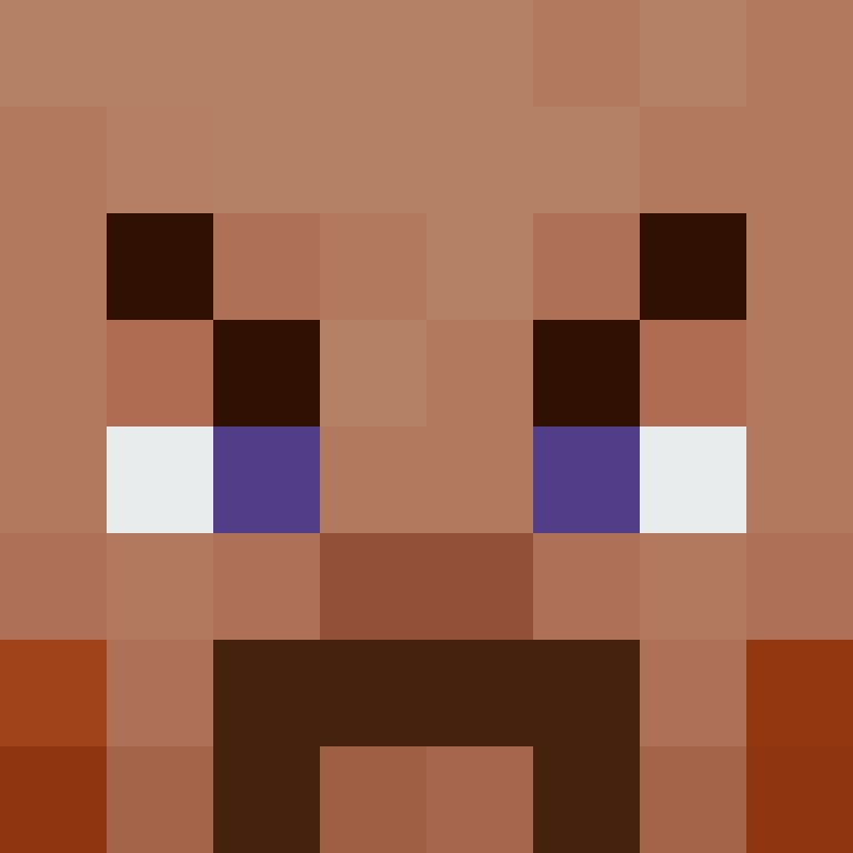 _pakman_'s skin