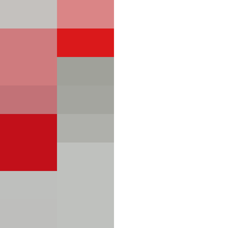edgyspence's skin