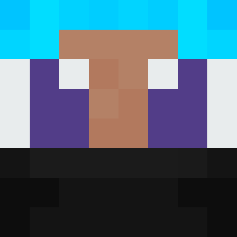 theDevJade's skin