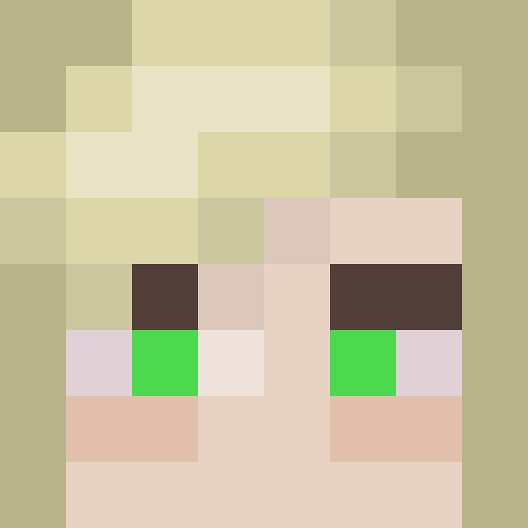 xX_No_Income_Xx's skin