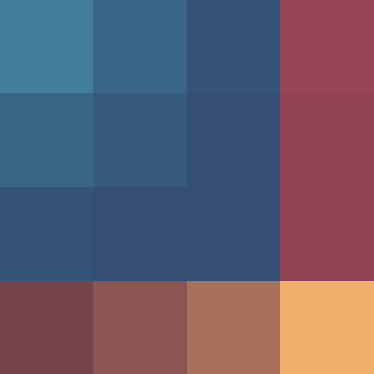 Zoleeey's skin
