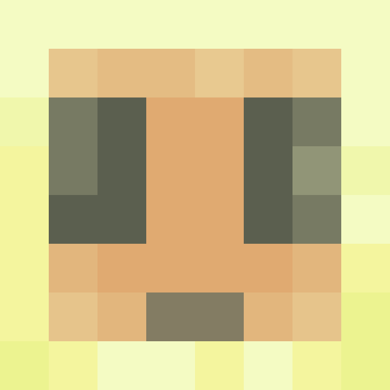 MHF_Mineskin's skin