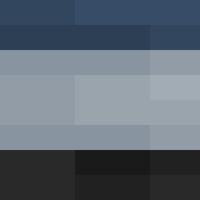 MineSkin_org's skin