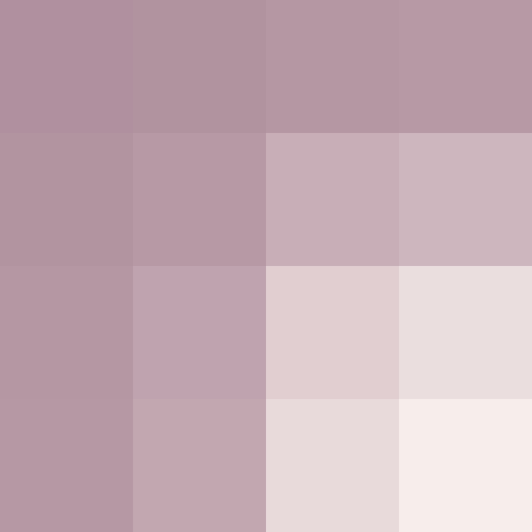 executory's skin
