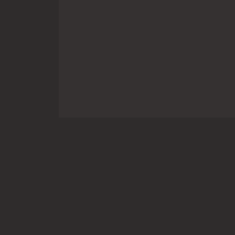 Itsme_to's skin