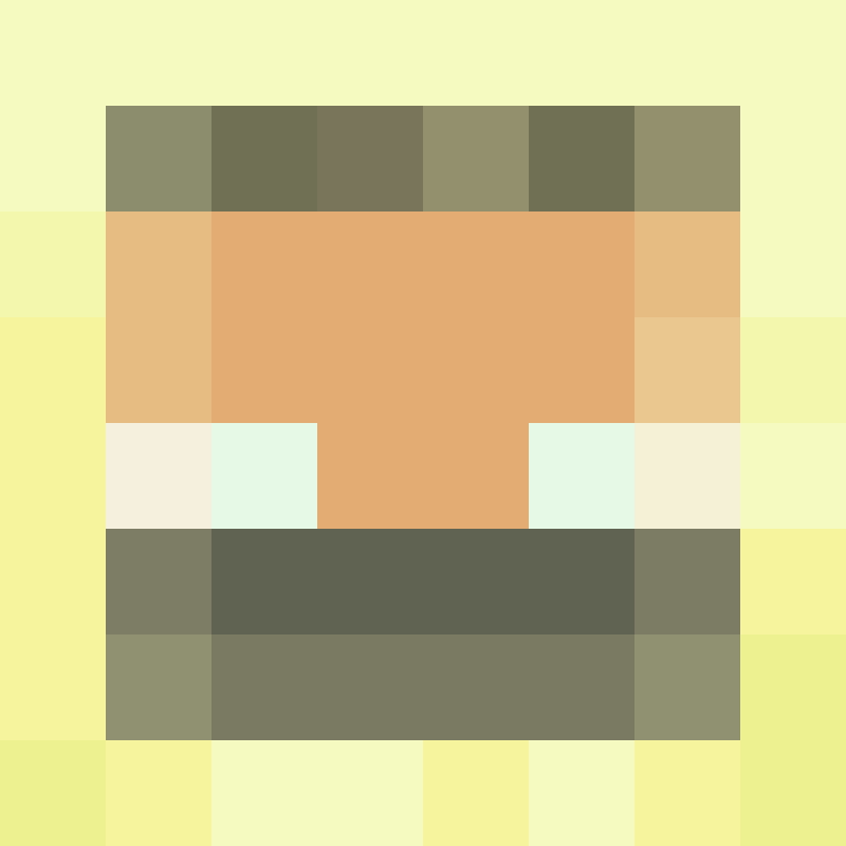 SexyHauseMaster's skin
