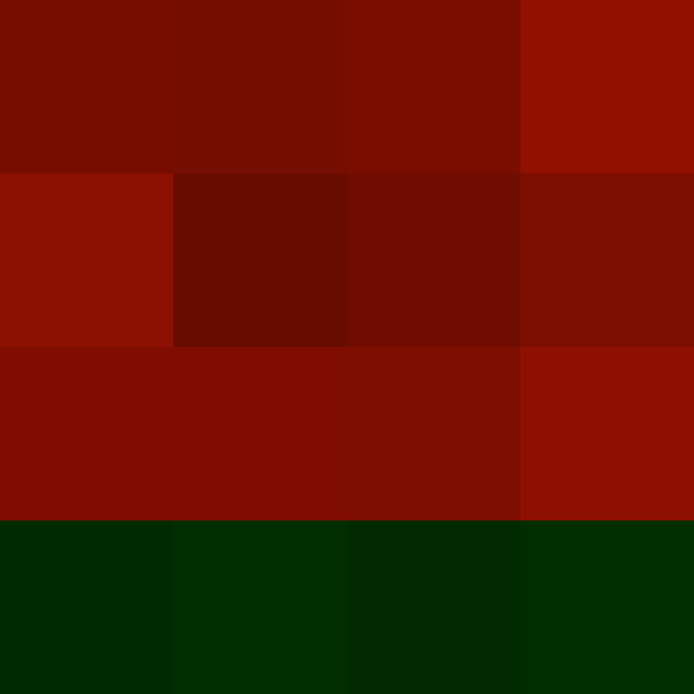 IAmSpadeFan's skin