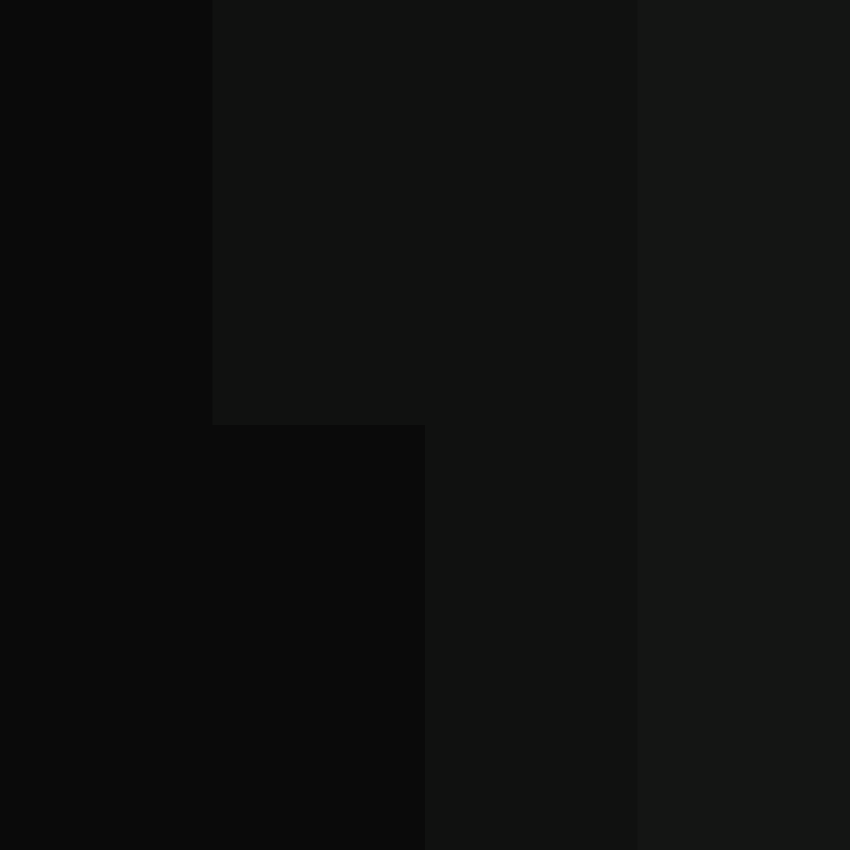 0TickDelay's skin