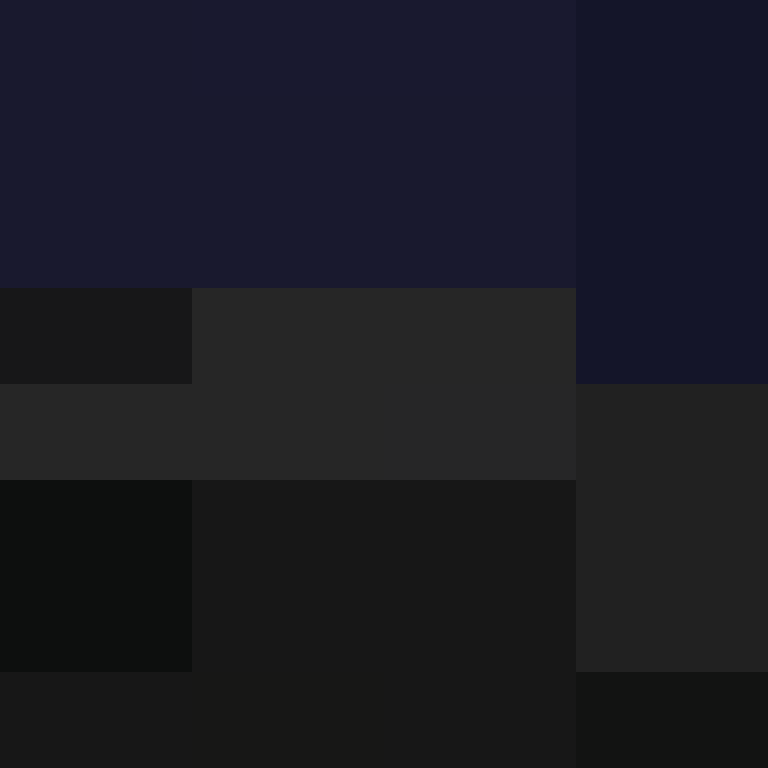 ziad87's skin
