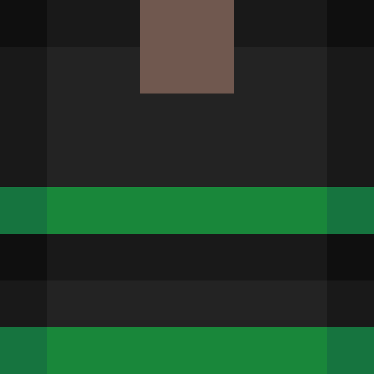 ArgosZ12's skin