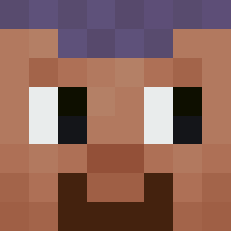 juniorkiobr's skin