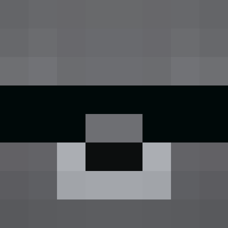 StormStormy's skin
