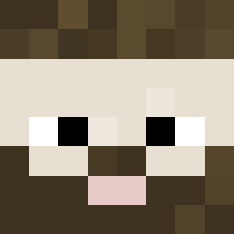 RevivedTaco's skin