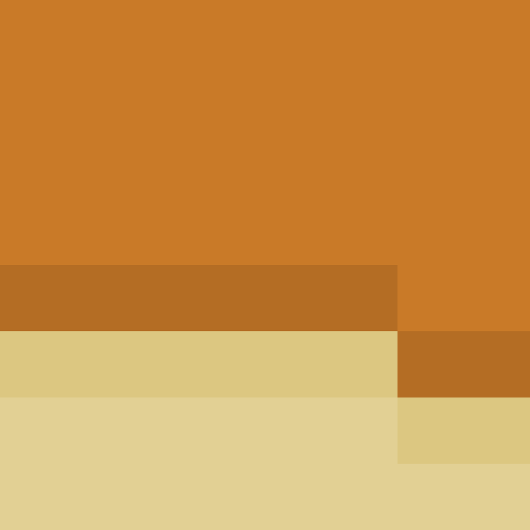 ZethrusTV's skin