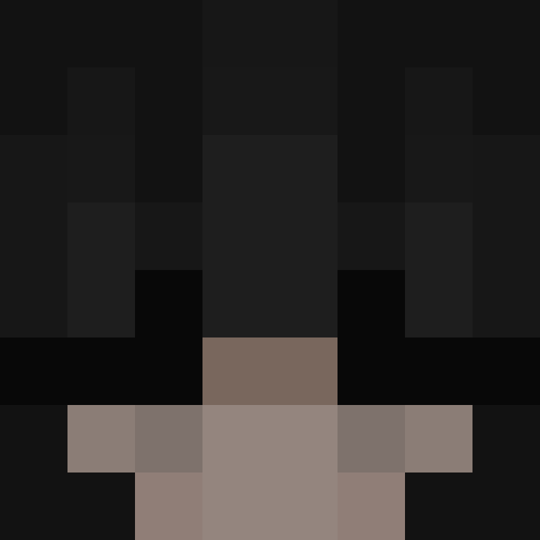 Lenticchie's skin
