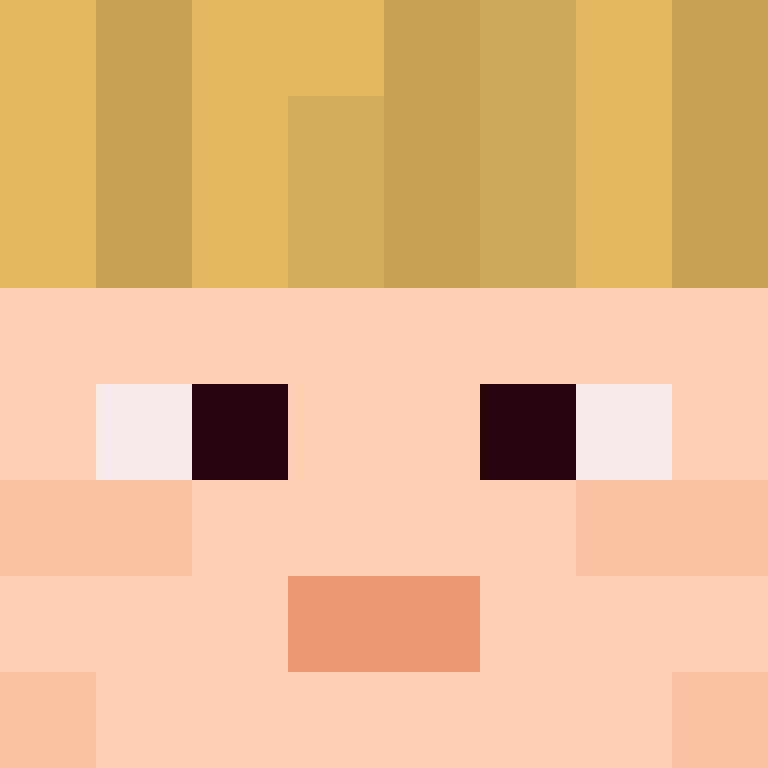 Piedrita17's skin