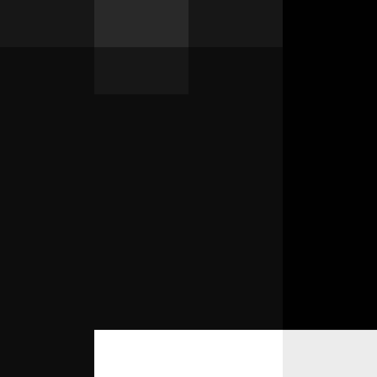 sureelmk_'s skin