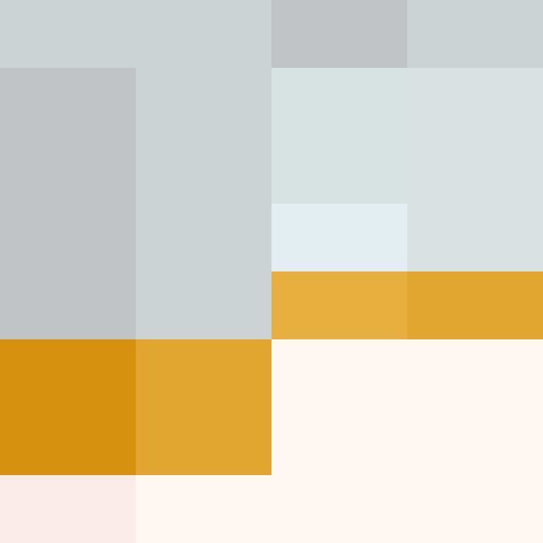 TheCuriousMiner's skin