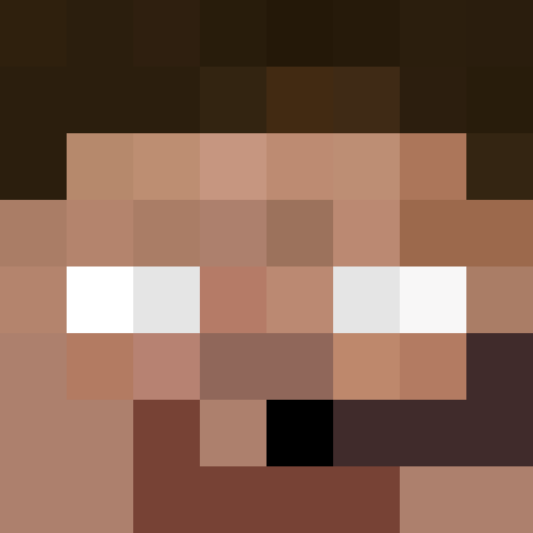 action36's skin