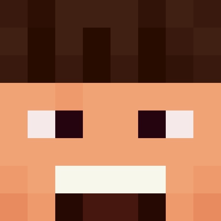 dragloner's skin