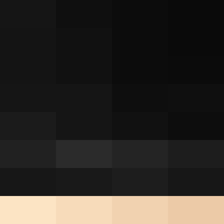 Mine_Skin's skin
