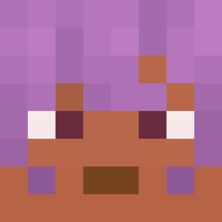 deminecrafterlol's skin