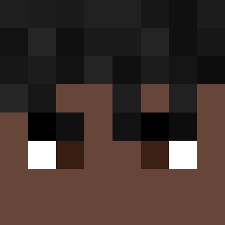 _Flanty_'s skin