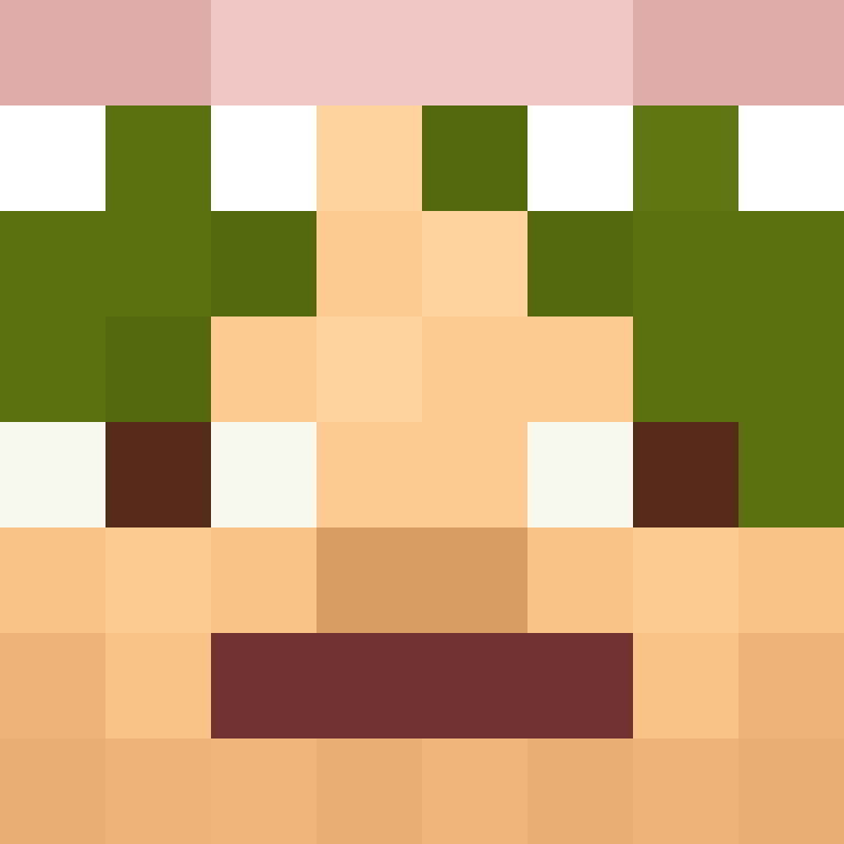 MillionsMustMeow's skin