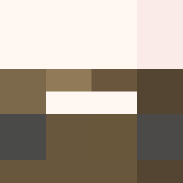 Auntbrix's skin