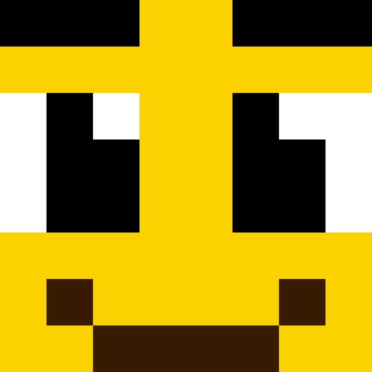 Fernand0al0ns0's skin