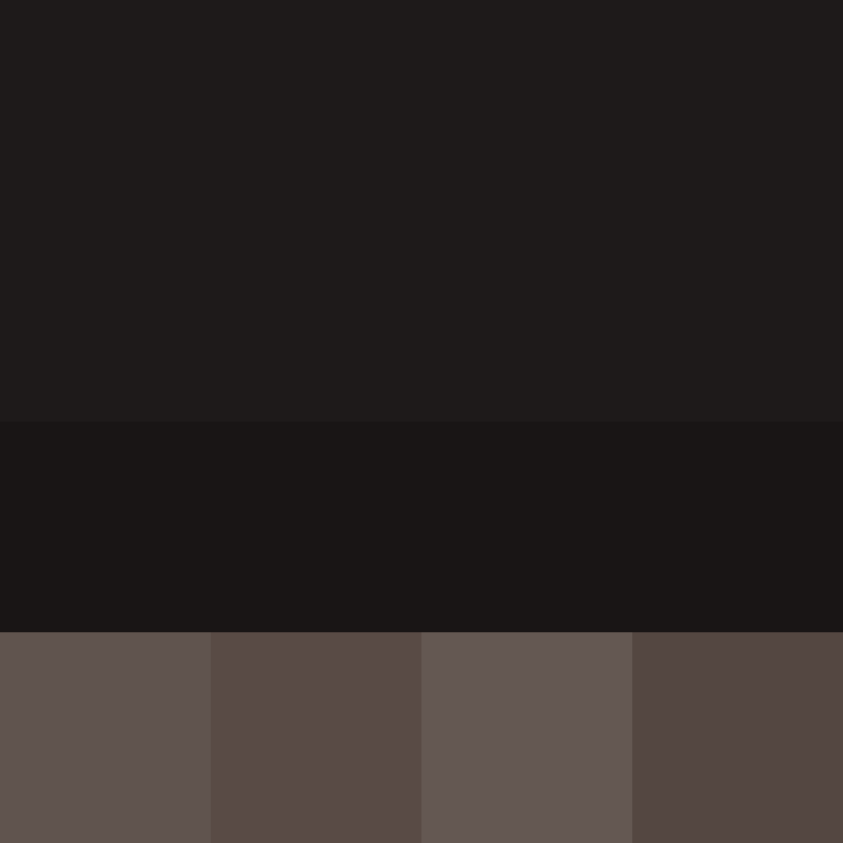 ThadomInator478's skin