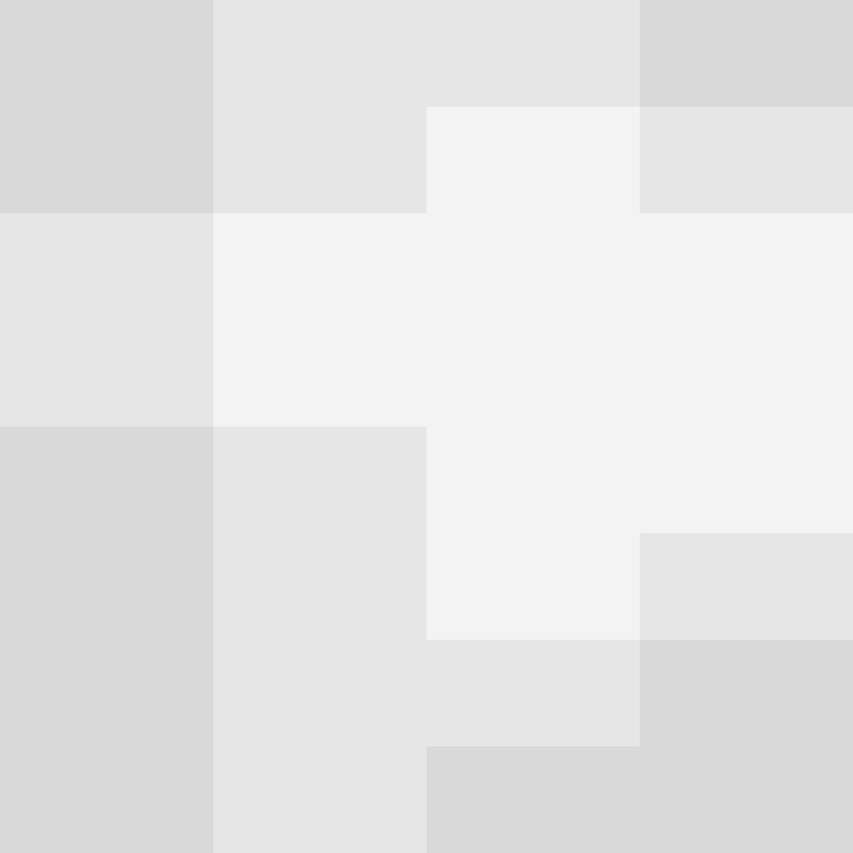 hellstruckedz's skin