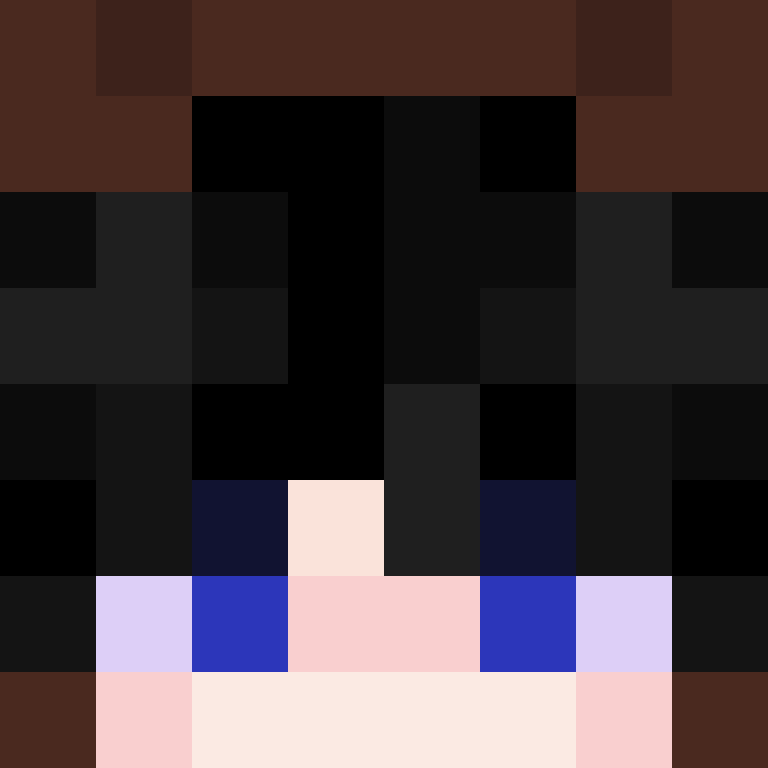 xX_Employment_Xx's skin