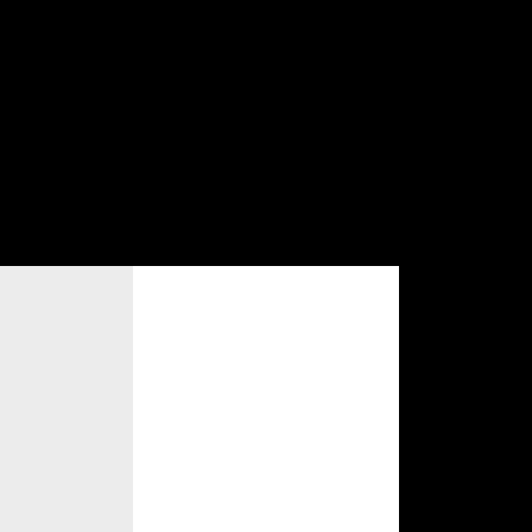 WaboWebi's skin