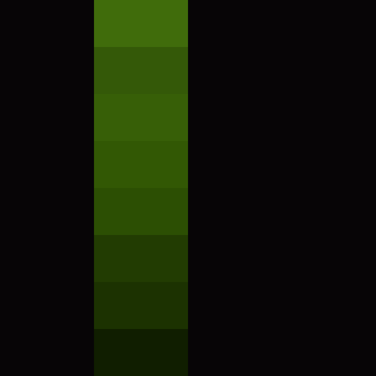 O_Rei's skin