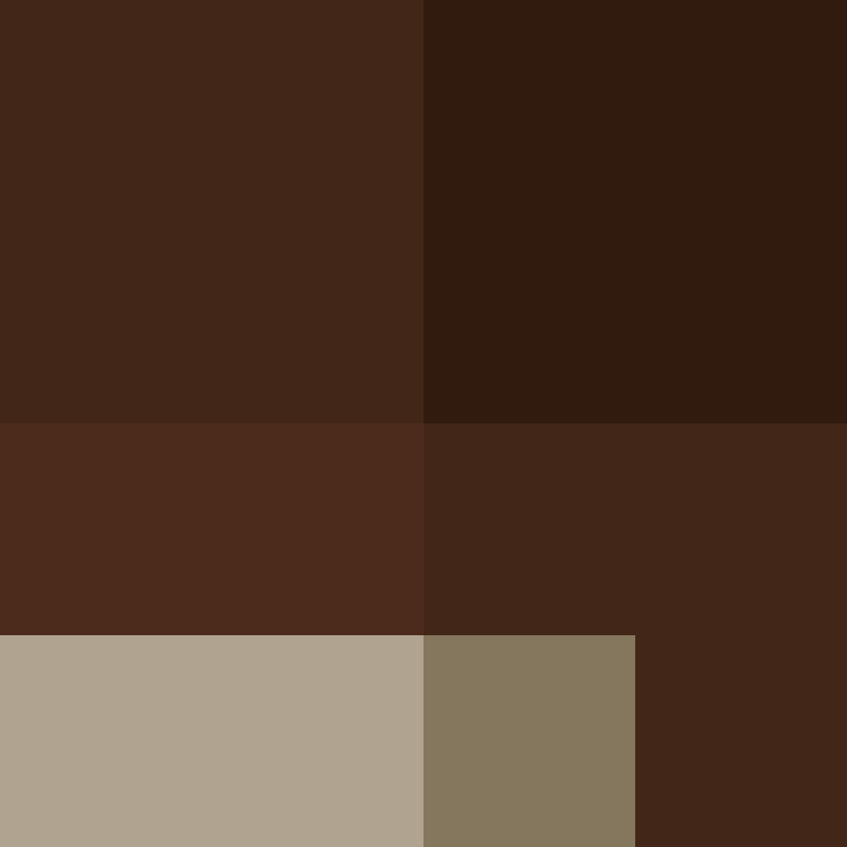 notinventive's skin