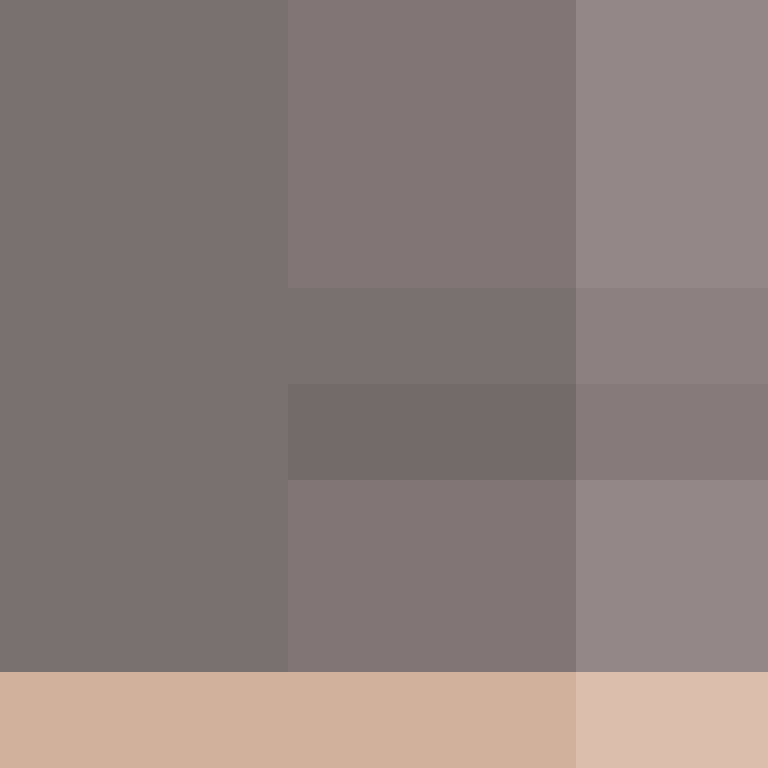 PlsPullMe's skin