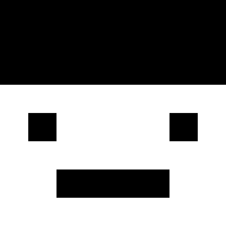 colinPAPA's skin