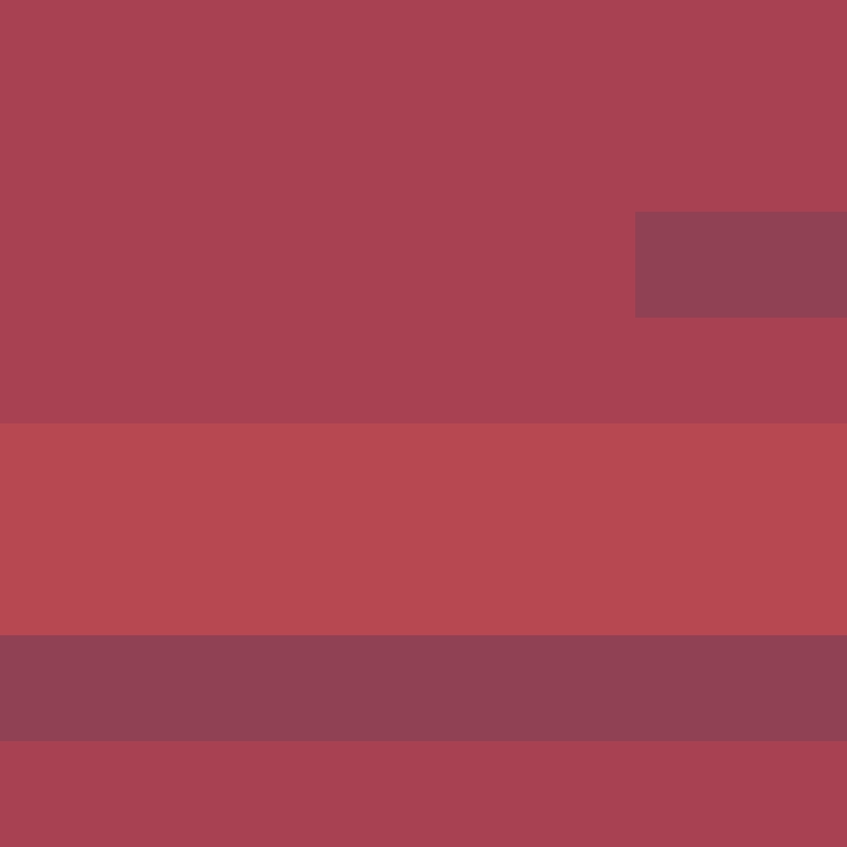 DargiV's skin