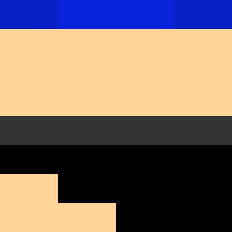 testalt1's skin