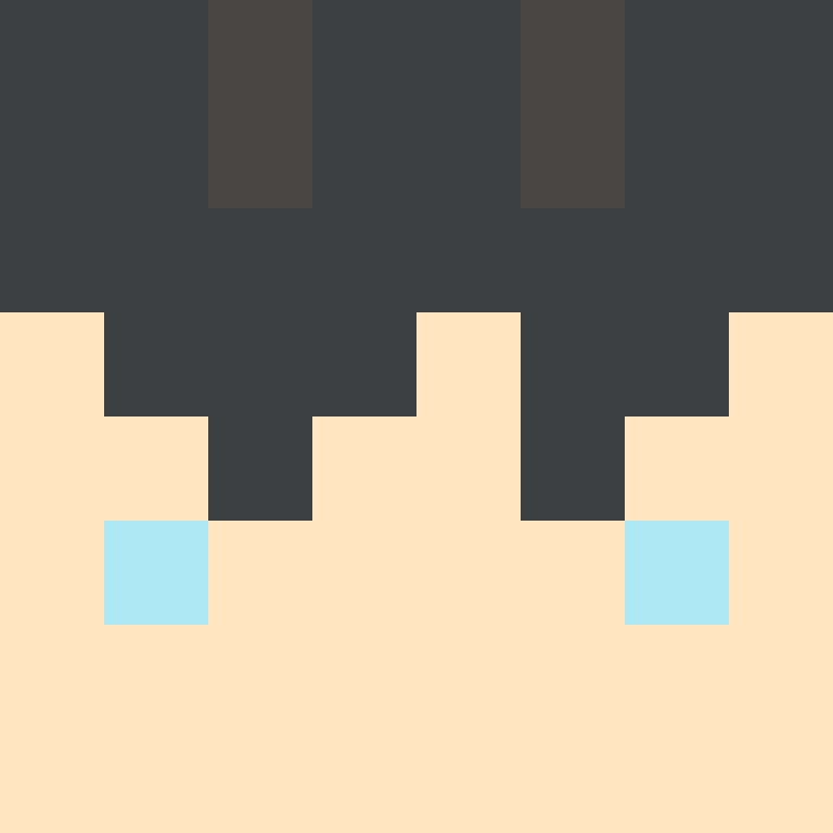 XenokratesRitva's skin
