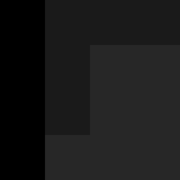 acin5's skin