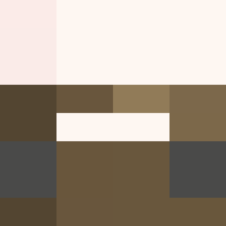CoastlineCrea's skin