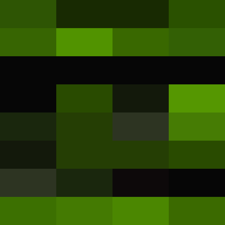 giftmetonnes's skin